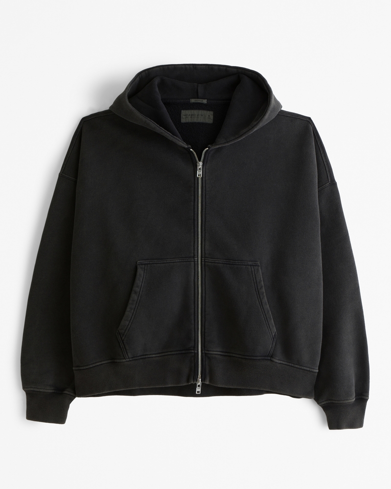 sudadera-abercrombie-861bsr-1.jpg