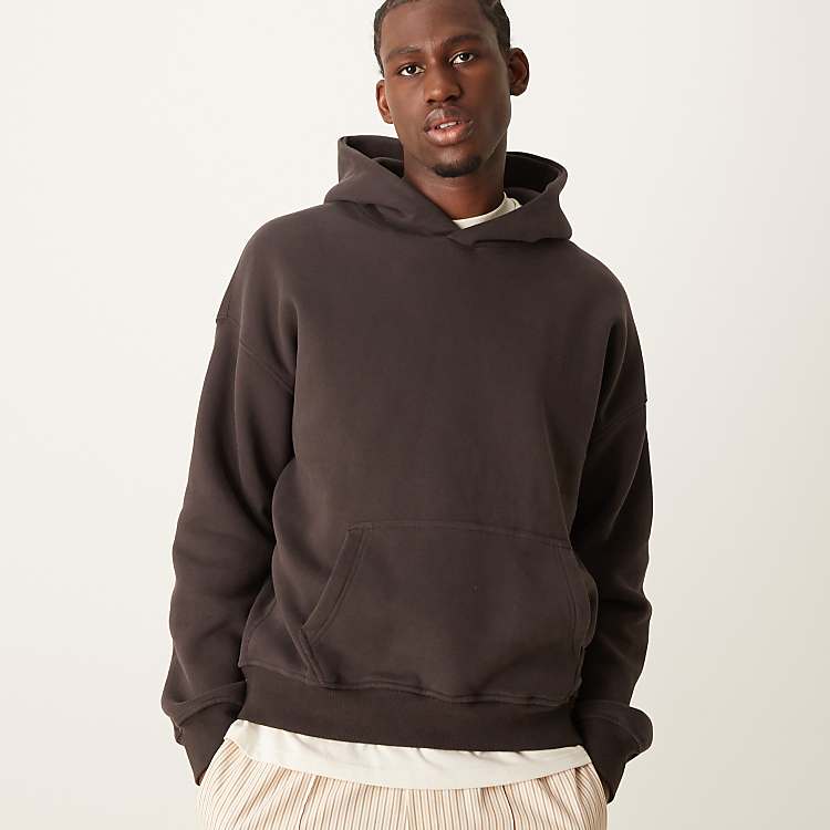 sudadera-abercrombie-864nyy-1.jpg