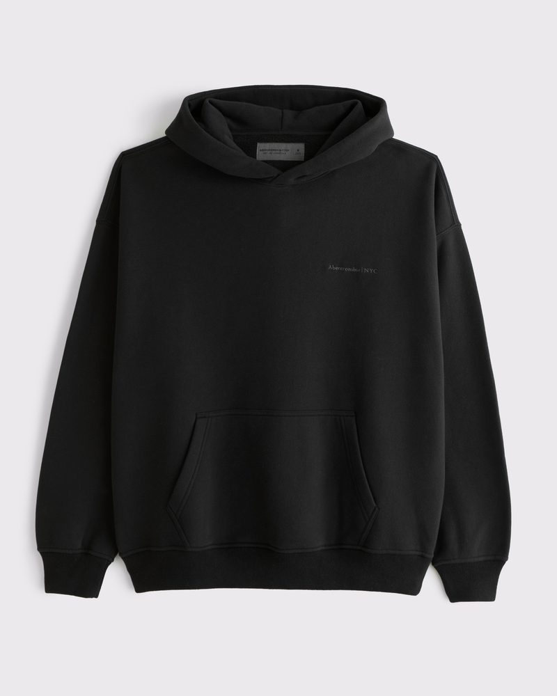sudadera-abercrombie-880gfu-1.jpg