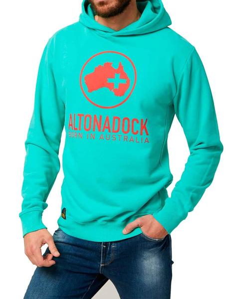 sudadera-altonadock-061joh-1.jpg