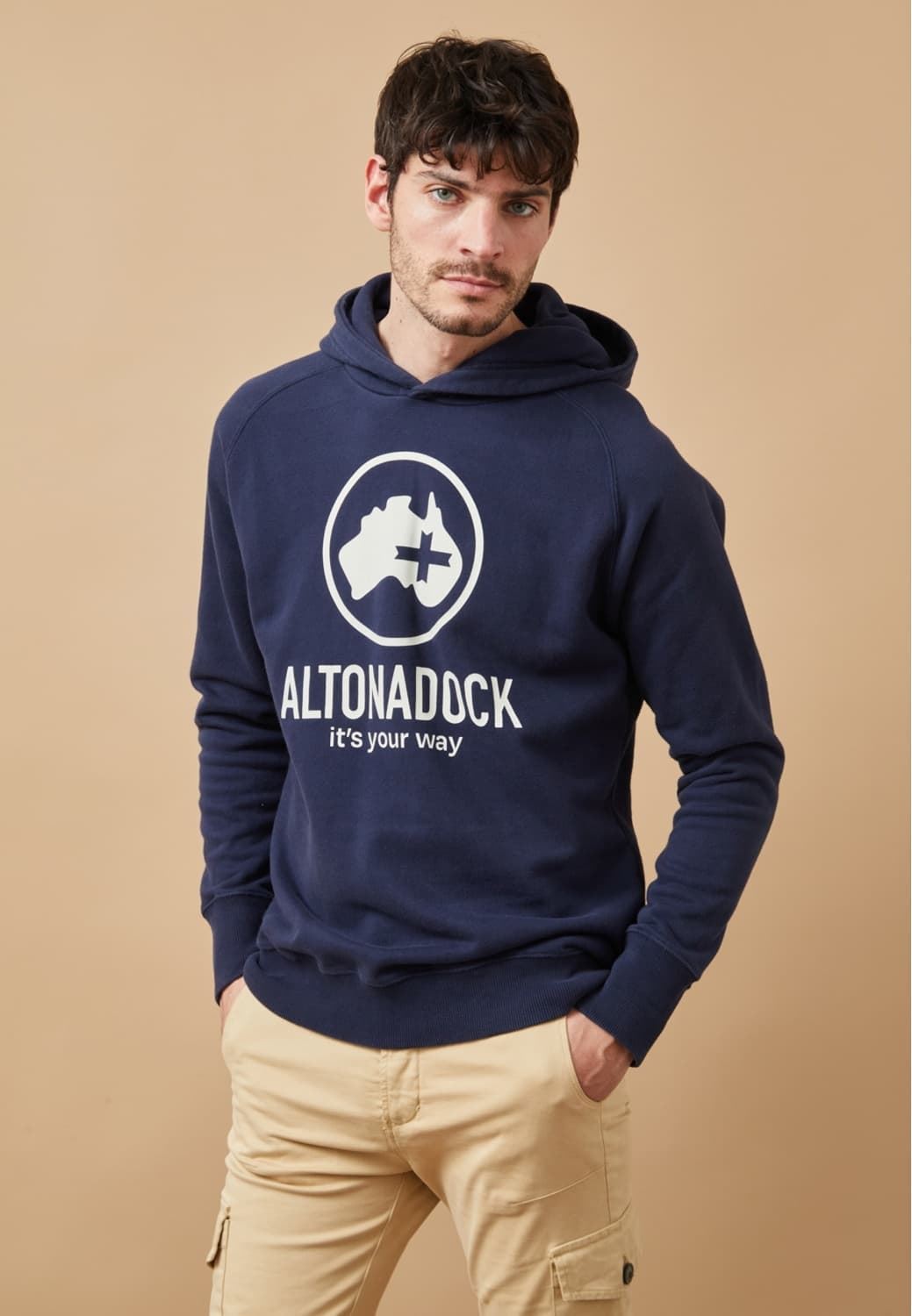 sudadera-altonadock-666pzd-1.jpg