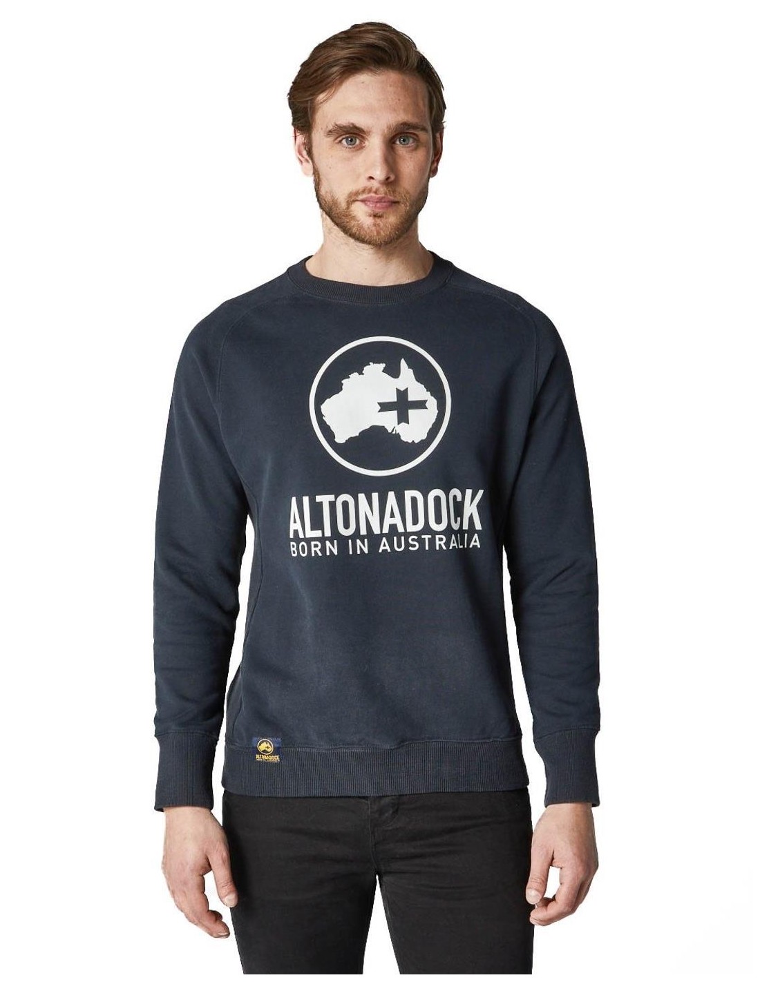 sudadera-altonadock-785ssl-1.jpg