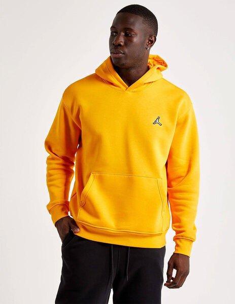 sudadera-amarilla-hombre-327cjx-1.jpg