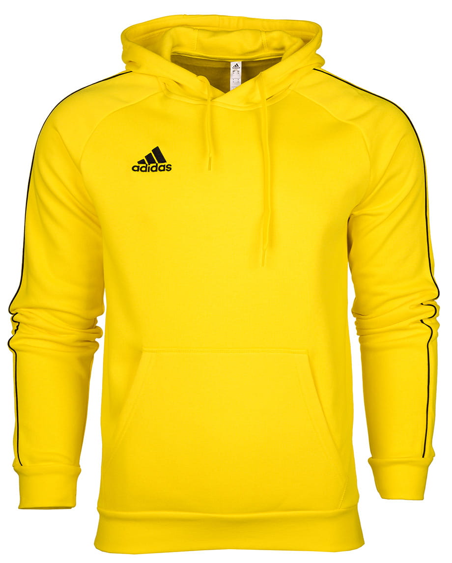 sudadera-amarilla-hombre-427wdj-1.jpg