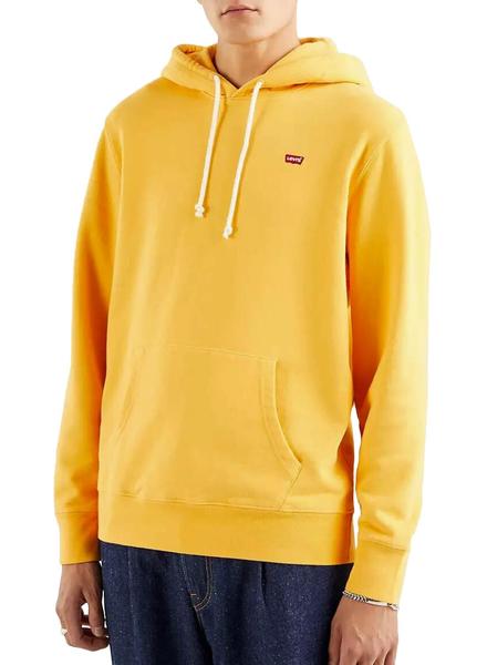 sudadera-amarilla-hombre-471bfb-1.jpg
