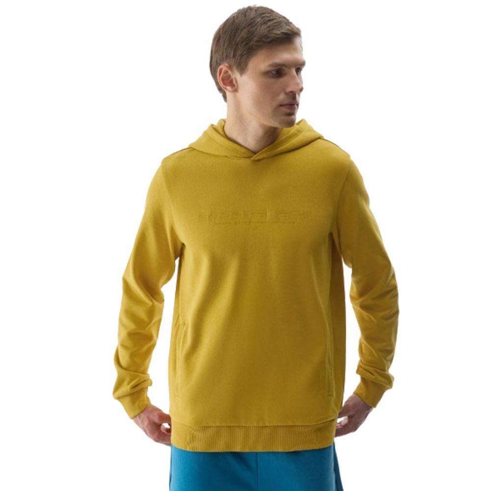 sudadera-amarilla-hombre-514fls-1.jpg