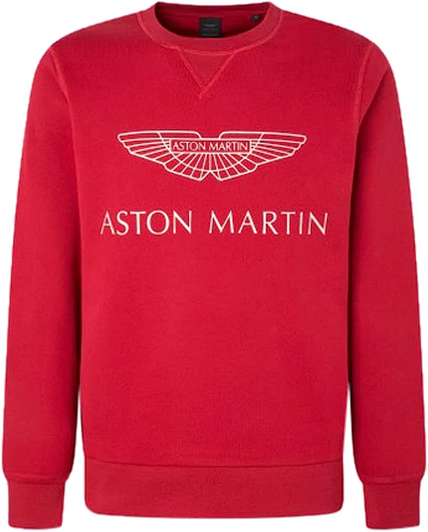 sudadera-aston-martin-628hzf-1.jpg