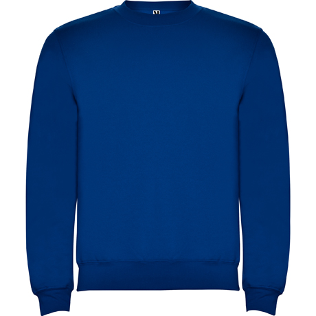 sudadera-azul-electrico-599isd-1.jpg
