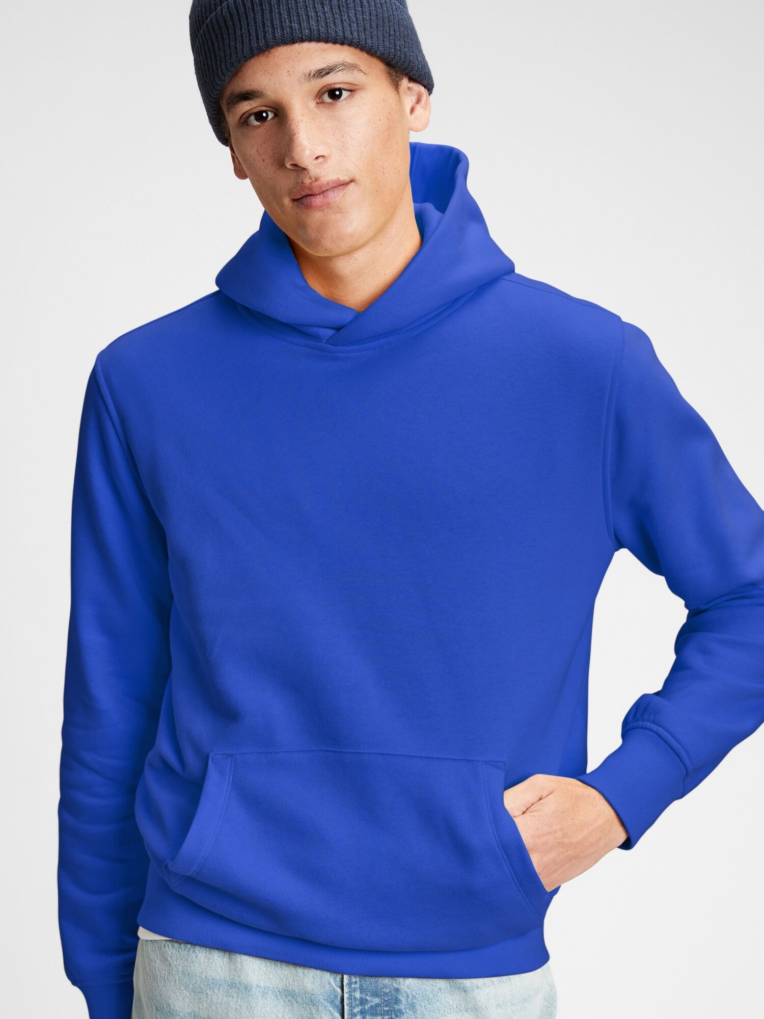 sudadera-azul-electrico-624svj-1.jpg