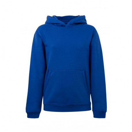 sudadera-azul-electrico-825loy-1.jpg