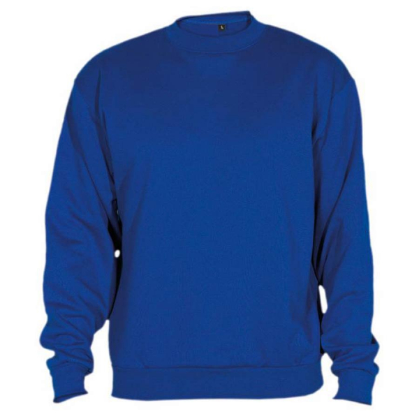 sudadera-azul-electrico-986mxk-1.jpg