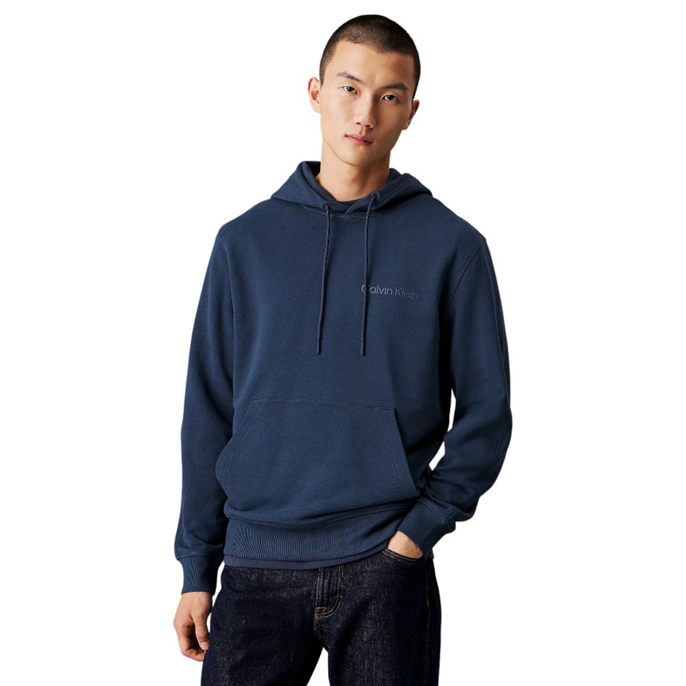 sudadera-azul-marino-hombre-222ree-1.jpg