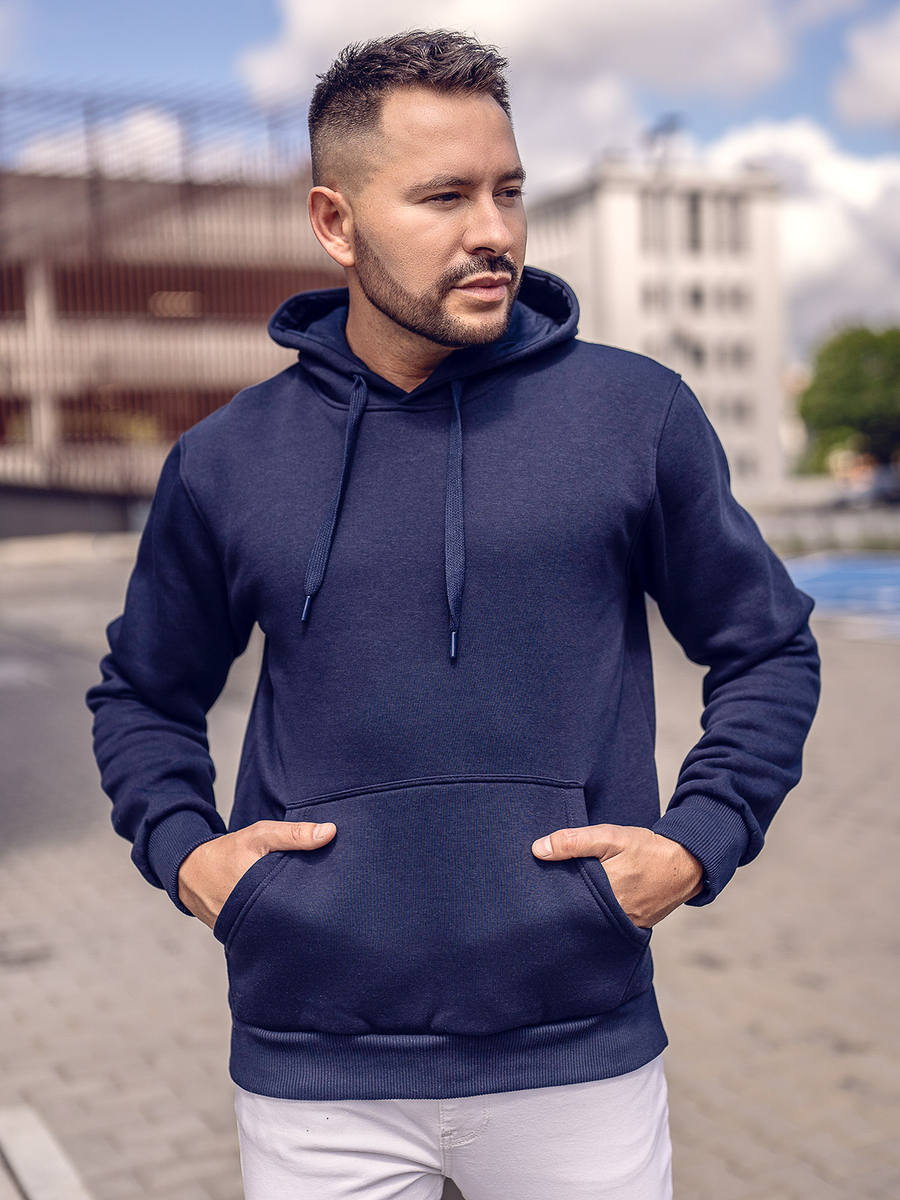 sudadera-azul-marino-hombre-476vmp-1.jpg