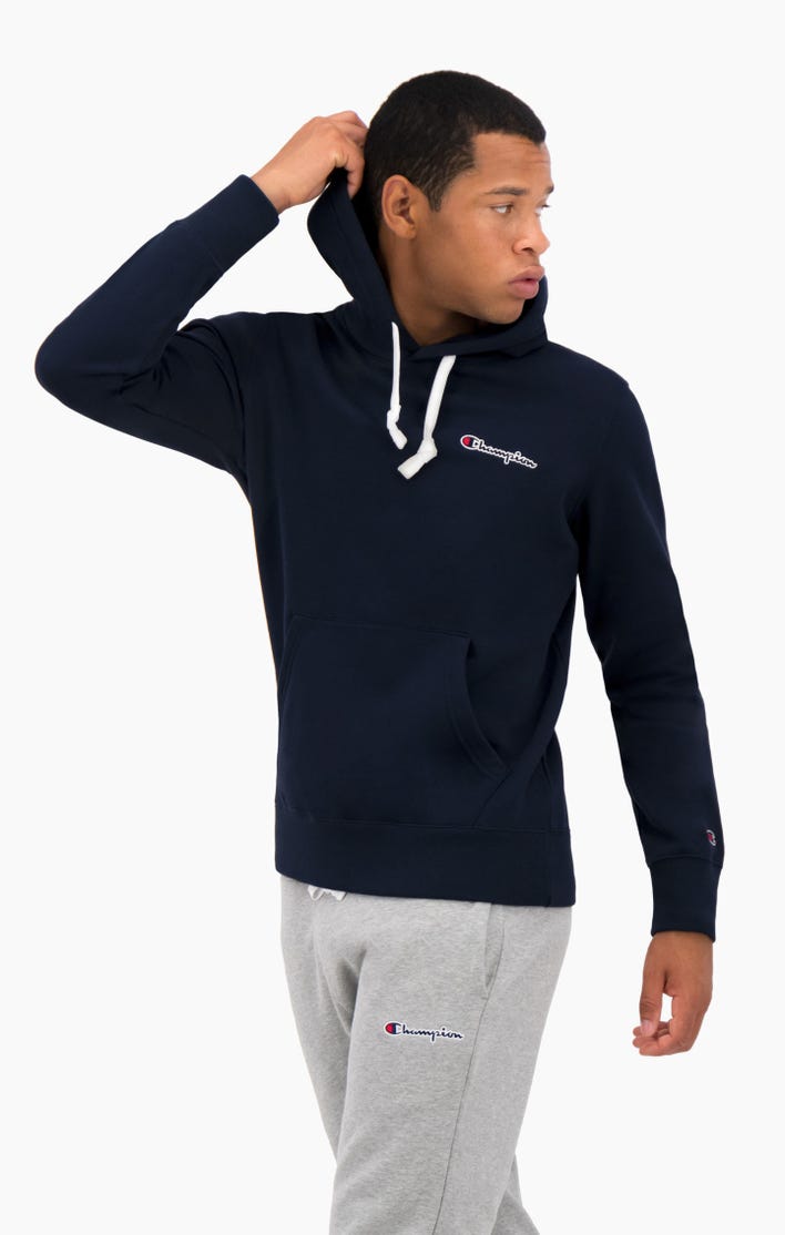 sudadera-azul-marino-hombre-541qpt-1.jpg