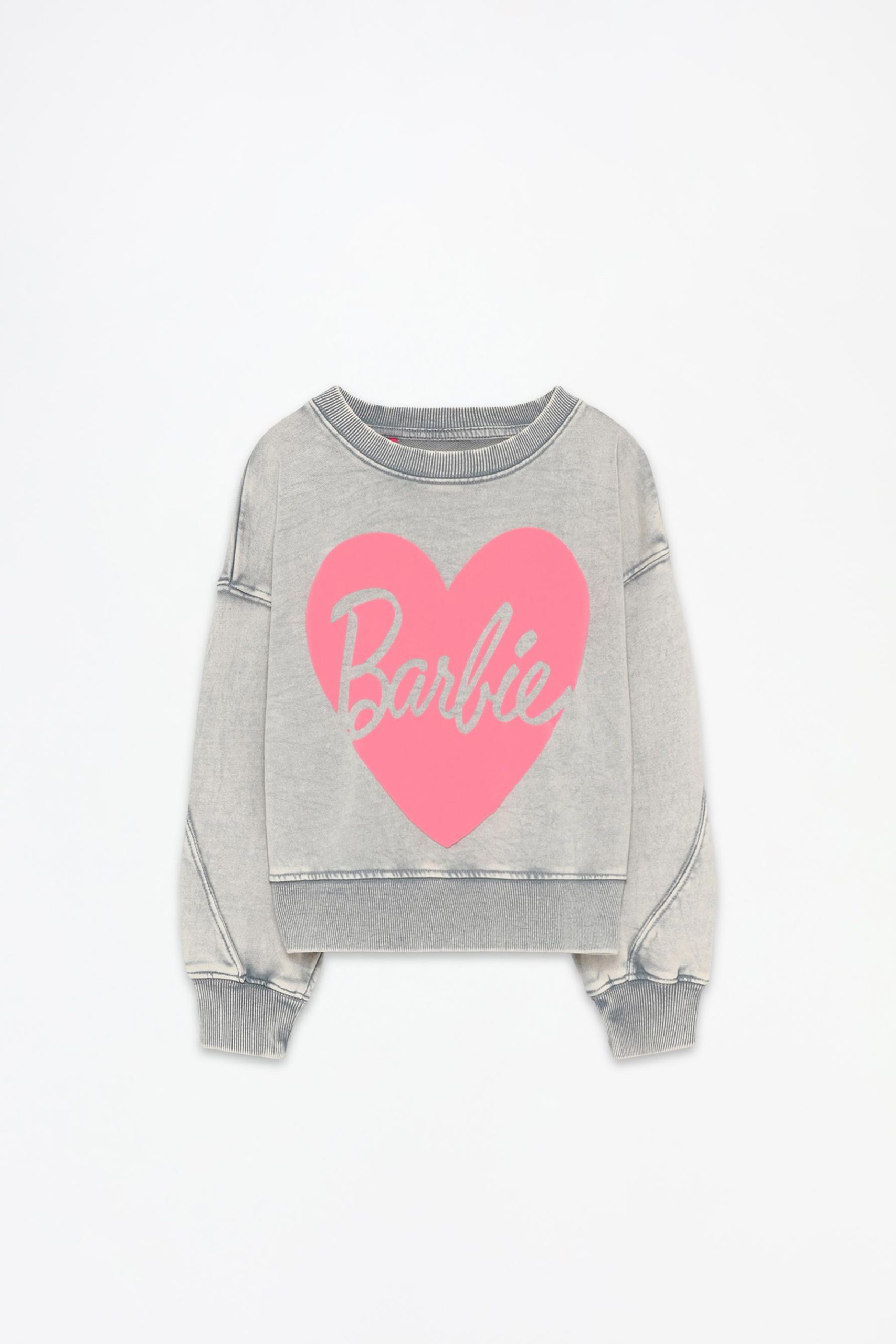 sudadera-barbie-640jwp-1.jpg