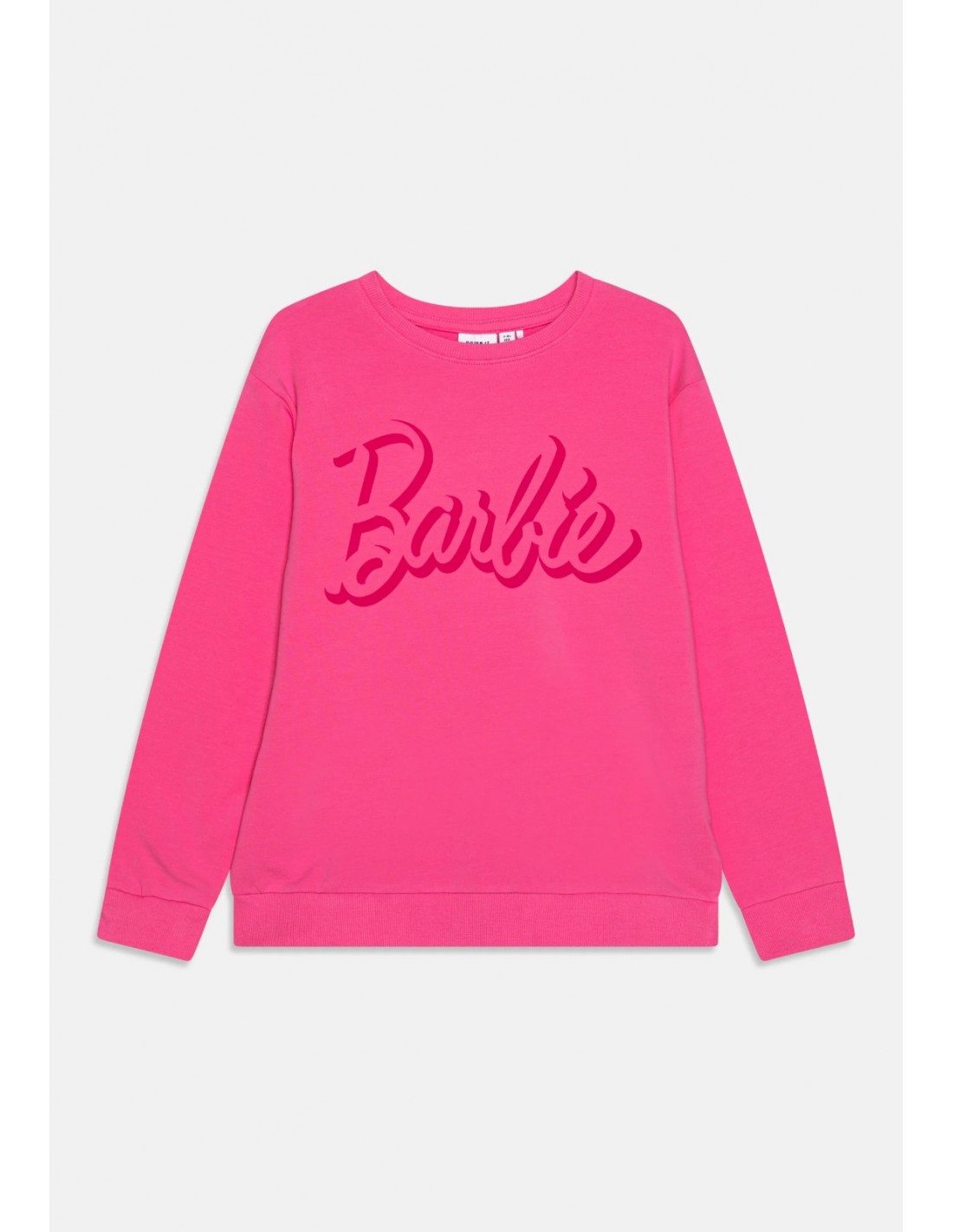 sudadera-barbie-737aso-1.jpg