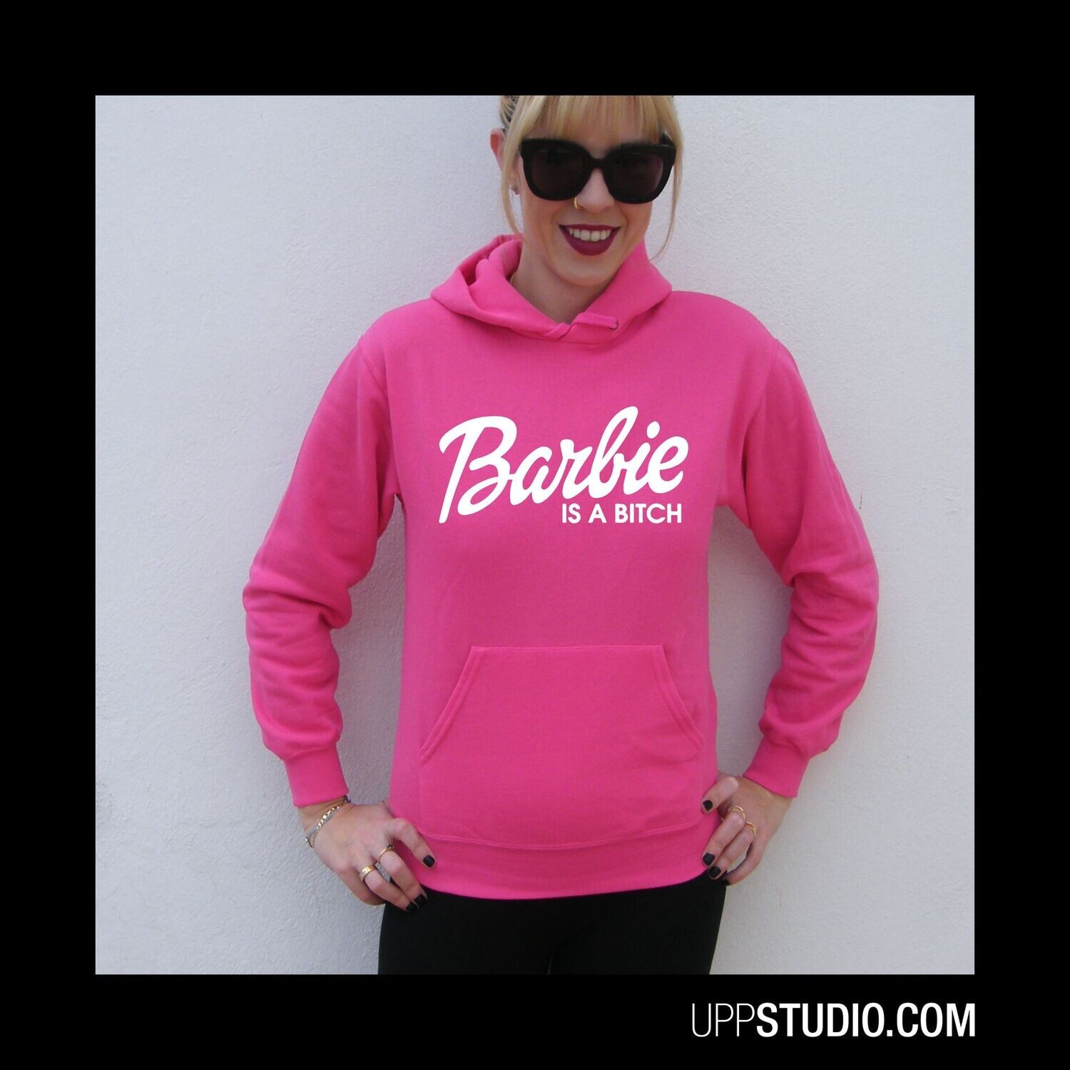 sudadera-barbie-851fqd-1.jpg
