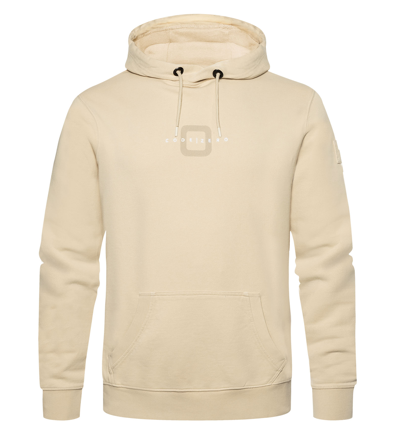 sudadera-beige-hombre-535etn-1.jpg
