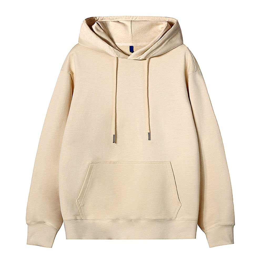 sudadera-beige-mujer-258vju-1.jpg