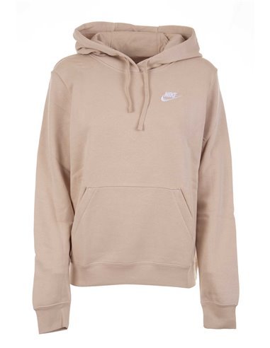 sudadera-beige-mujer-290zab-1.jpg