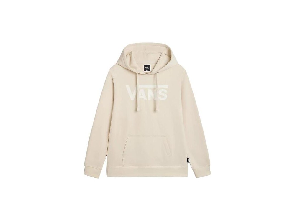 sudadera-beige-mujer-487saf-1.jpg
