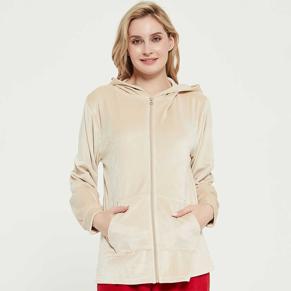 sudadera-beige-mujer-611gfi-1.jpg