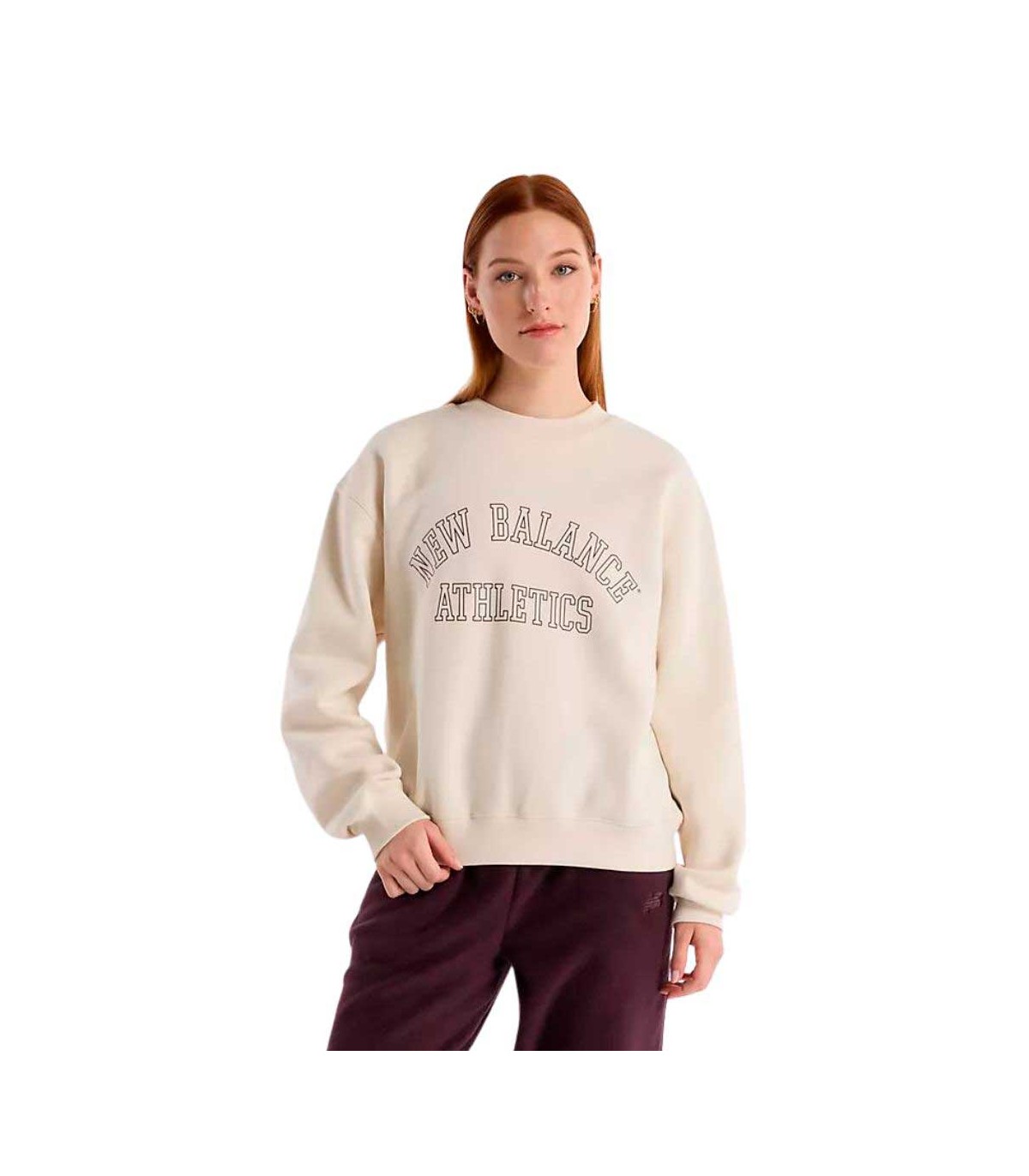 sudadera-beige-mujer-737fjf-1.jpg