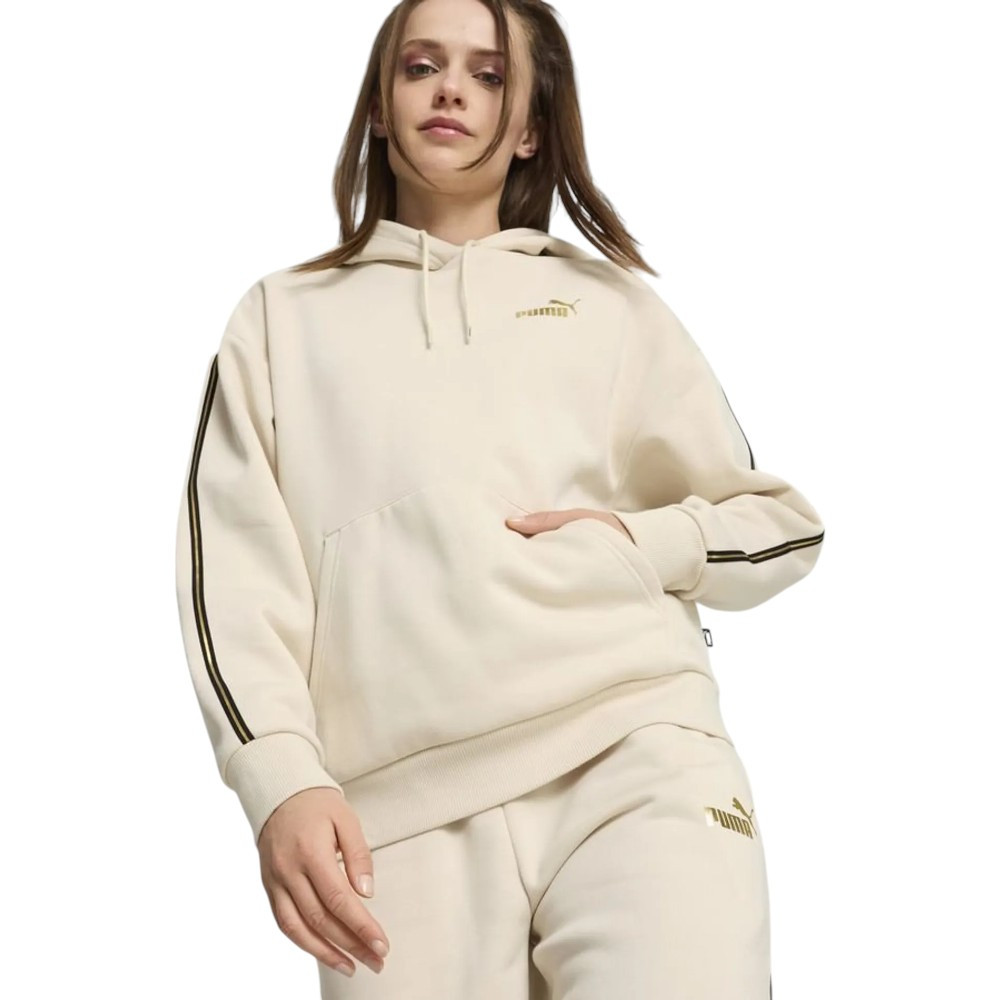 sudadera-beige-mujer-745tyq-1.jpg