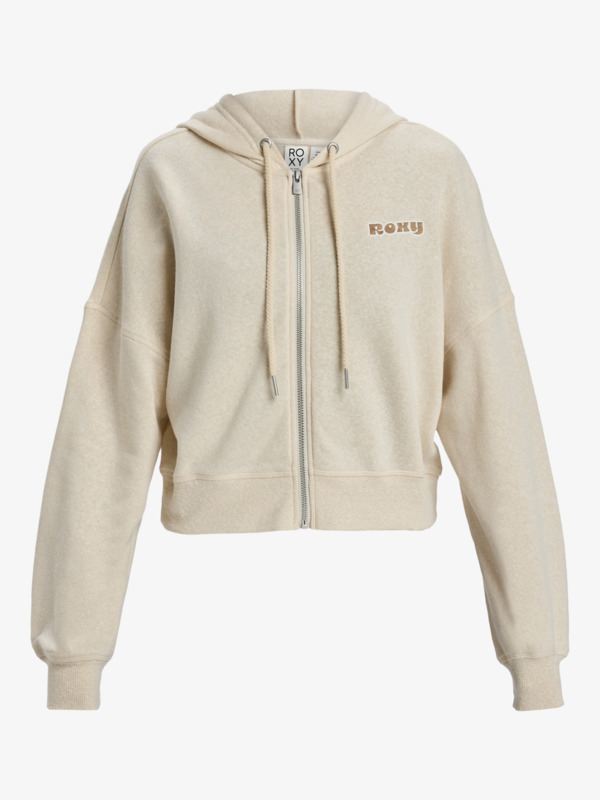 sudadera-beige-mujer-776gfl-1.jpg