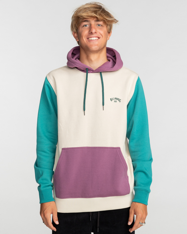 sudadera-billabong-005adk-1.jpg