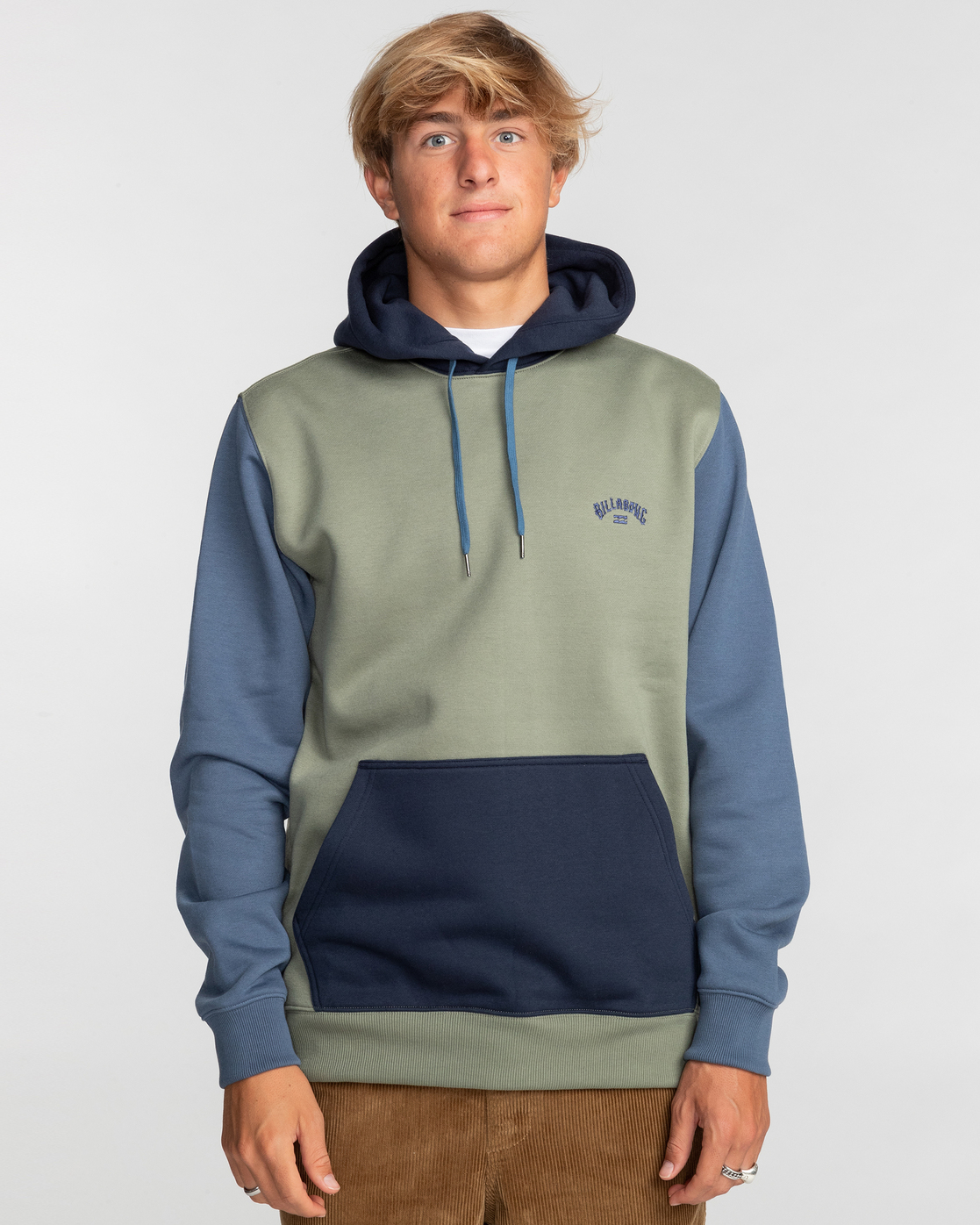 sudadera-billabong-020yyj-1.jpg