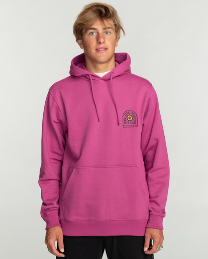 sudadera-billabong-032dsh-1.jpg
