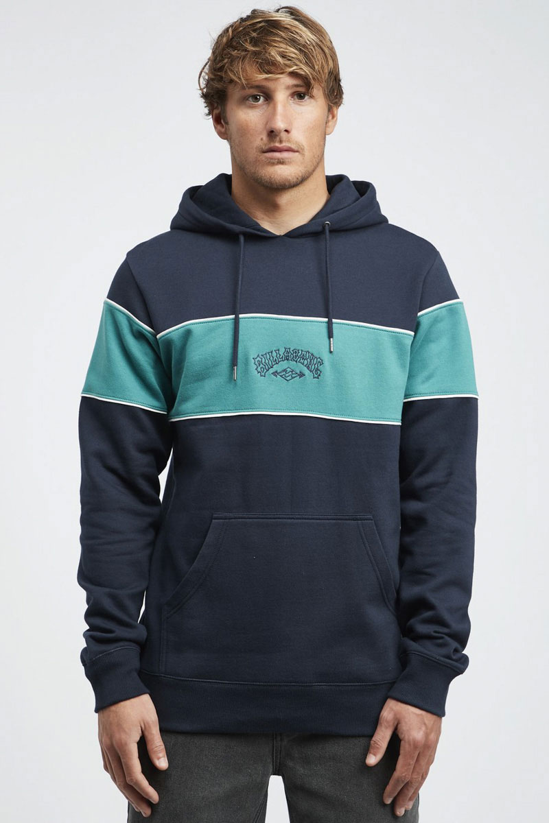 sudadera-billabong-055zaq-1.jpg