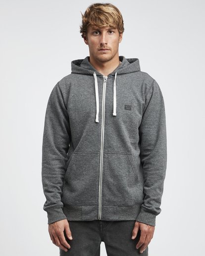 sudadera-billabong-058boo-1.jpg