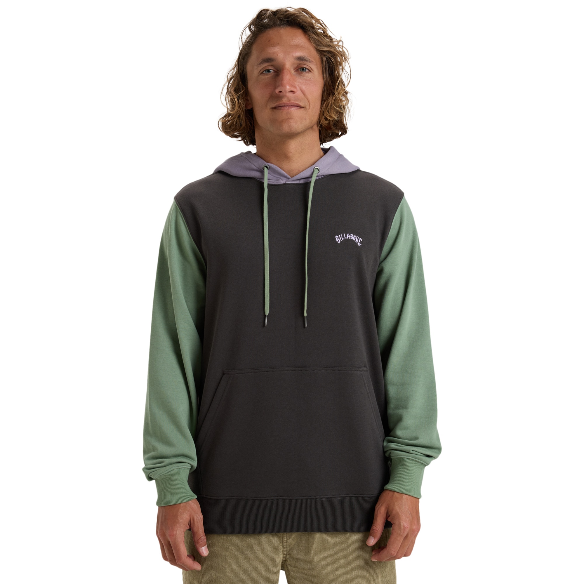sudadera-billabong-143yej-1.jpg