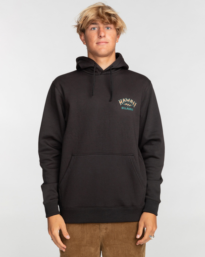 sudadera-billabong-324hdt-1.jpg