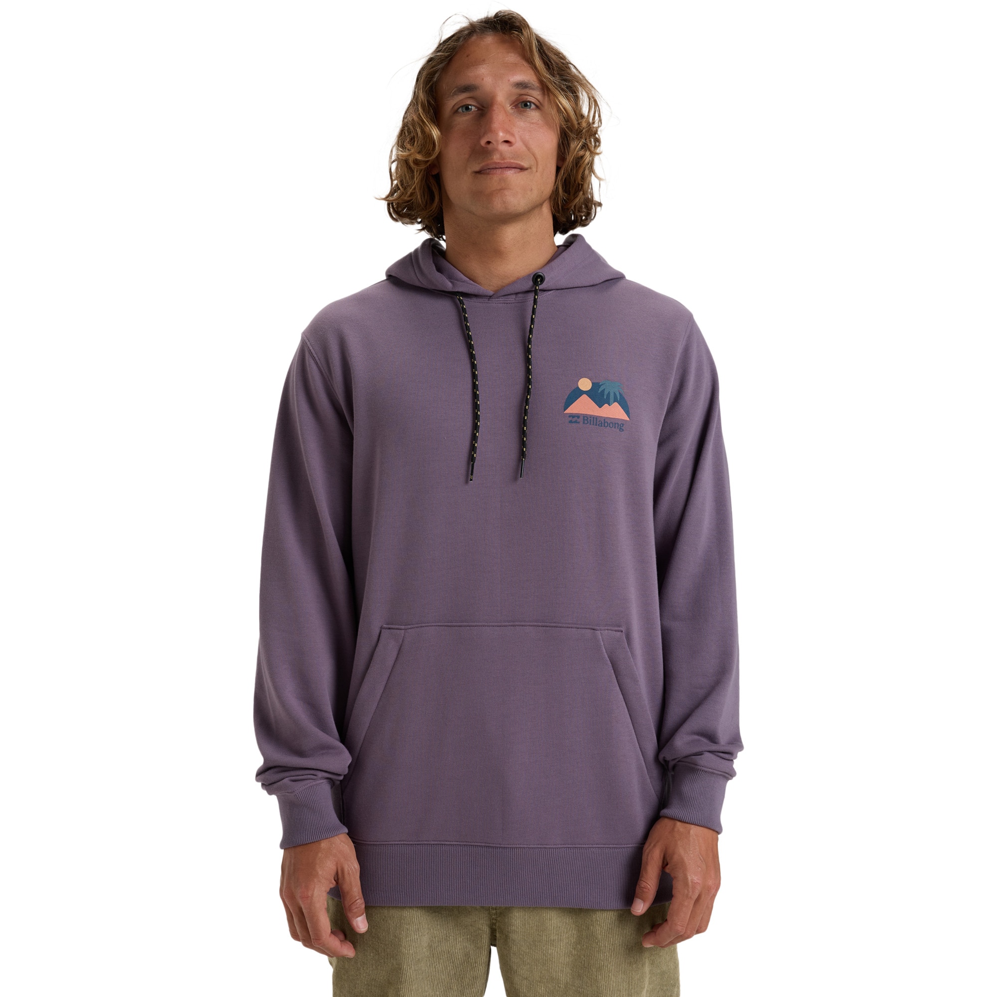 sudadera-billabong-337ict-1.jpg