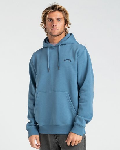 sudadera-billabong-386xrr-1.jpg