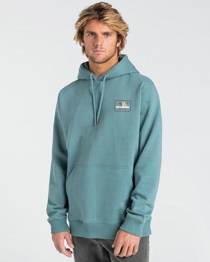 sudadera-billabong-479hzv-1.jpg
