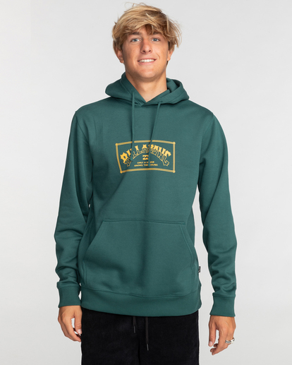 sudadera-billabong-557bud-1.jpg