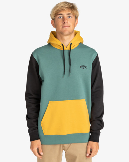sudadera-billabong-638yqc-1.jpg