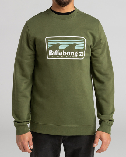 sudadera-billabong-639cmd-1.jpg