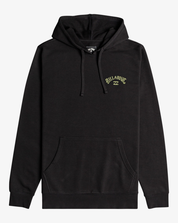 sudadera-billabong-720slv-1.jpg