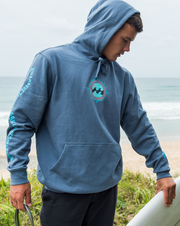 sudadera-billabong-795erq-1.jpg