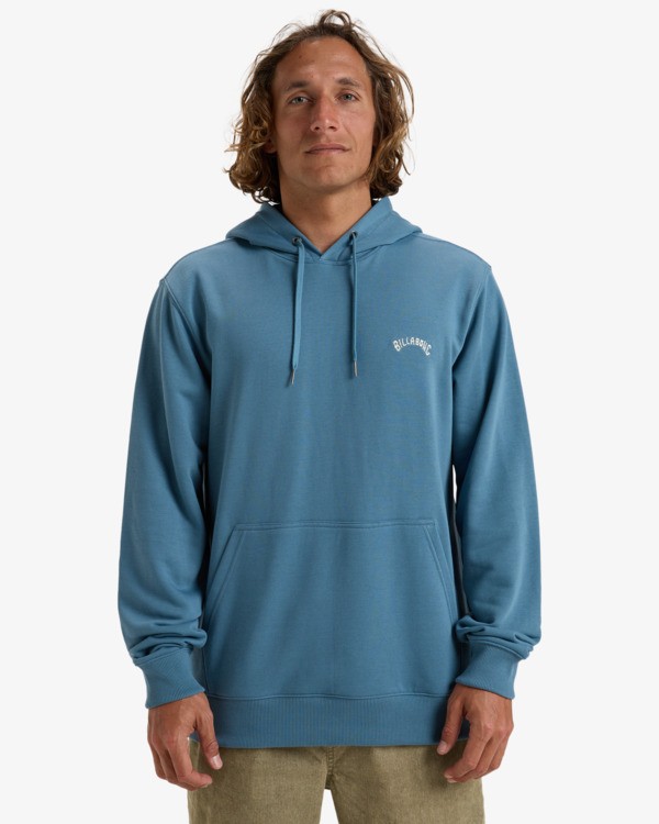 sudadera-billabong-939cdr-1.jpg