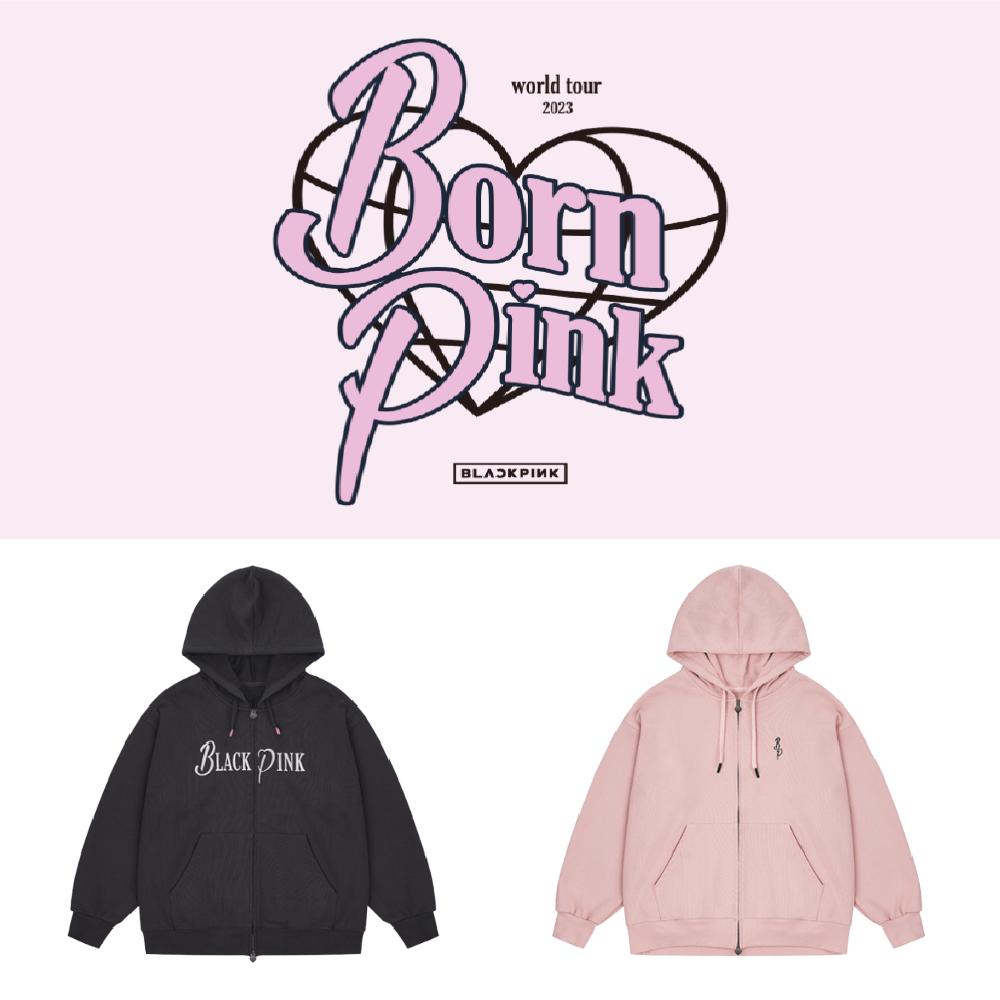 sudadera-blackpink-187ydb-1.jpg