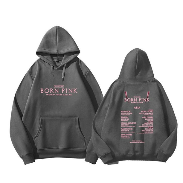 sudadera-blackpink-538taz-1.jpg