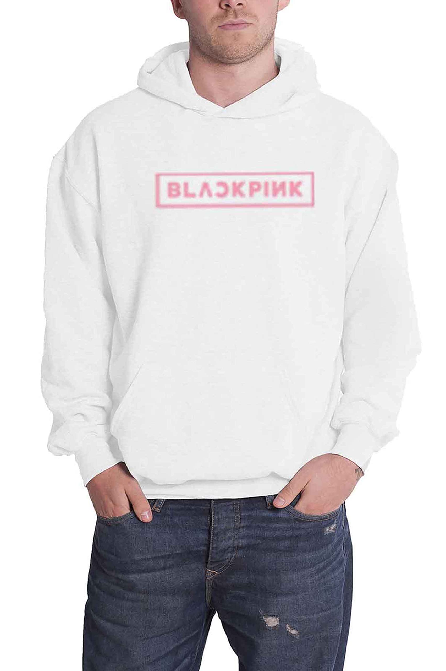 sudadera-blackpink-606zmb-1.jpg