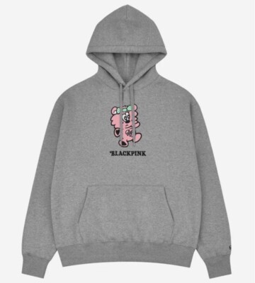sudadera-blackpink-736dxv-1.jpg