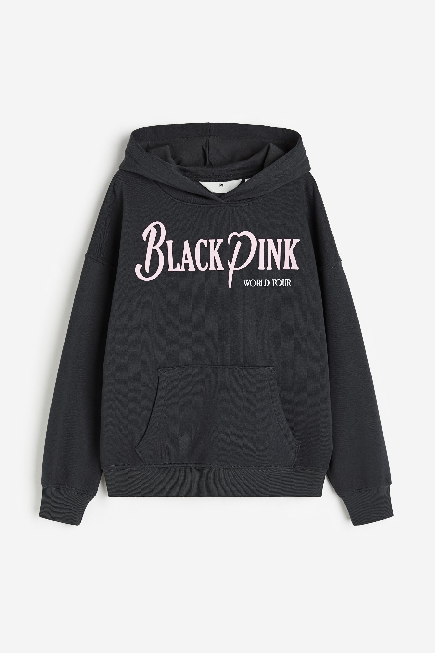 sudadera-blackpink-850gic-1.jpg